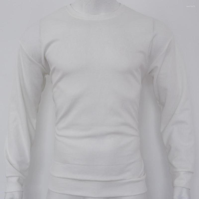 Men's Sweaters Men Spring Top Solid Color Streetwear Thermal Pure Autumn Male Clothes, Black
Men's Sweaters Men Spring Top Solid Color Streetwear Thermal Pure Autumn Male Clothes, Black