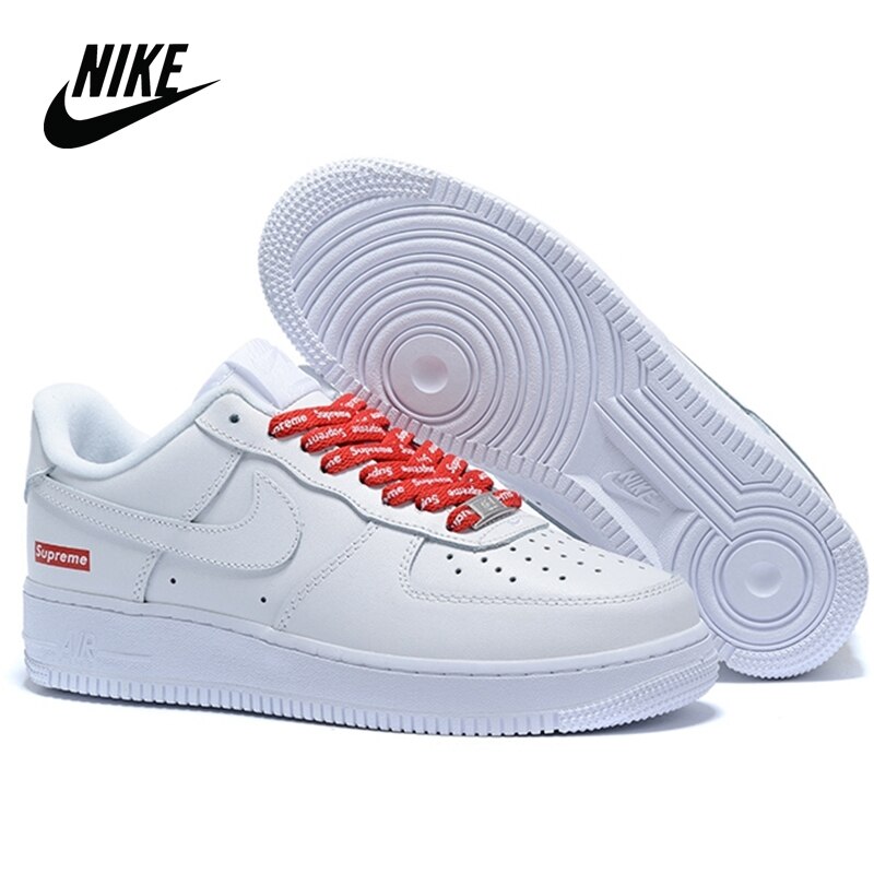 Air Force 1 2022 New Hot High Quality Fashion Classic Low Mens and Women Skateboarding Shoes Outdoor Sport Sneakers 36-45 26C
Air Force 1 2022 New Hot High Quality Fashion Classic Low Mens and Women Skateboarding Shoes Outdoor Sport Sneakers 36-45 26C