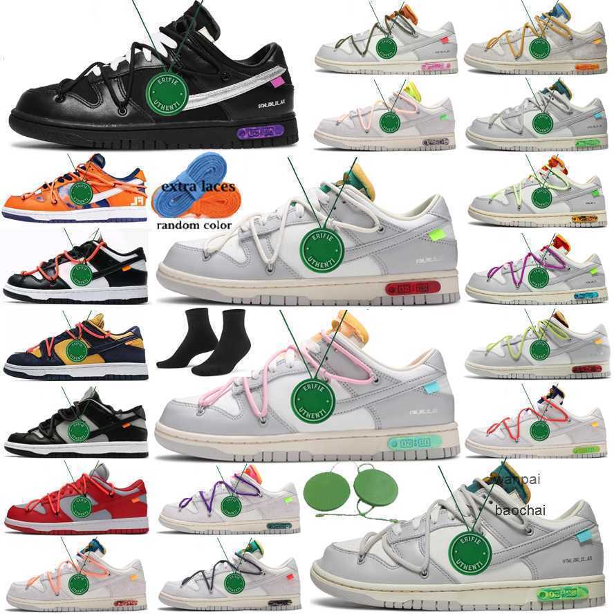 2023 Shoes Running Shoe Sports Sneakers Triple Black University Red Gold Pine Green Off Authentic Sb For Mens Womens Lows Dunksd White X Lot, Color # 10
2023 Shoes Running Shoe Sports Sneakers Triple Black University Red Gold Pine Green Off Authentic Sb For Mens Womens Lows Dunksd White X Lot, Color # 10