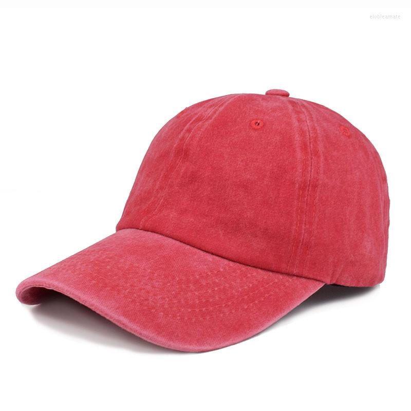 Berets Washed Hat Women Do Old Denim Solid Color Baseball Cap Retro Korean Version Of The Street Hip-Hop Outdoor
Berets Washed Hat Women Do Old Denim Solid Color Baseball Cap Retro Korean Version Of The Street Hip-Hop Outdoor