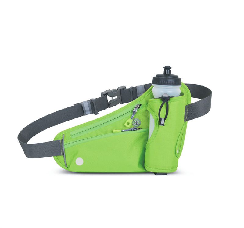 Designer Outdoor Lu Bags Bicycle Waist Bag Cycling Luggage Gym Elastic Adjustable Strap Put Bottole For Riding Women Bags, Extra shipping cost
Designer Outdoor Lu Bags Bicycle Waist Bag Cycling Luggage Gym Elastic Adjustable Strap Put Bottole For Riding Women Bags, Extra shipping cost