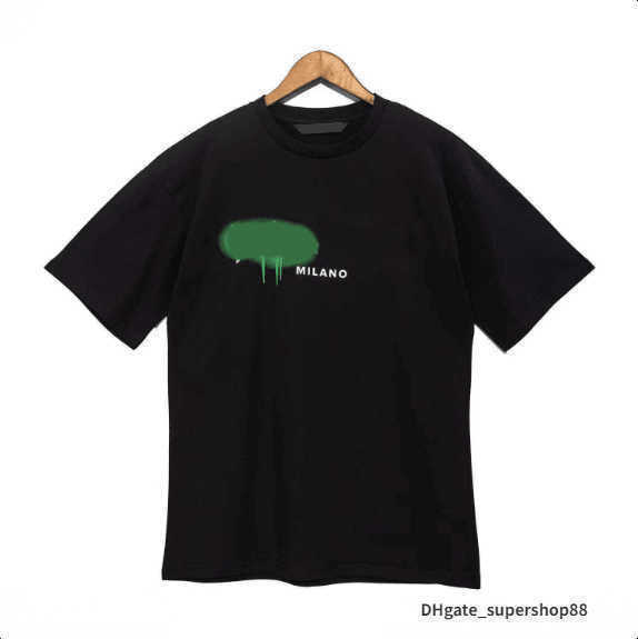 22s Men's T shirts t Shirt Palms Palmangel City Designer Limited Inkjet Graffiti Letter Printing Men's Women's Sailboat Short-sleeved Casual Clothing ht, Not sell
22s Men's T shirts t Shirt Palms Palmangel City Designer Limited Inkjet Graffiti Letter Printing Men's Women's Sailboat Short-sleeved Casual Clothing ht, Not sell