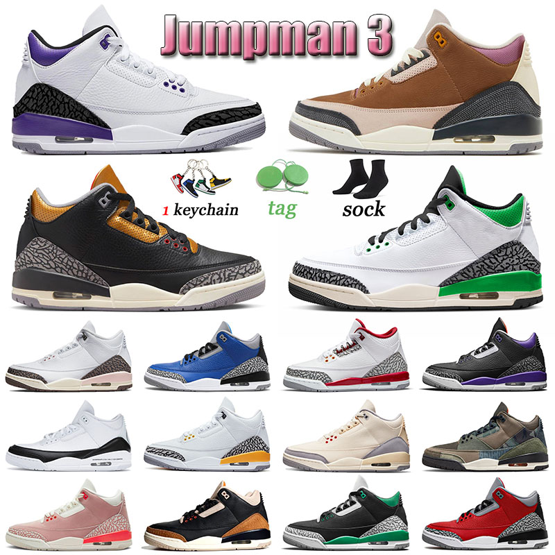 Professional 3 3s III Basketballs Shoes Jumpman Men Trainers Winterized Archaeo Brown Desert Elephant Cardinal Red Sport Sneakers Women Neapolitan Dark Iris EUR 47, C12 36-47 tinker nrg
Professional 3 3s III Basketballs Shoes Jumpman Men Trainers Winterized Archaeo Brown Desert Elephant Cardinal Red Sport Sneakers Women Neapolitan Dark Iris EUR 47, C12 36-47 tinker nrg