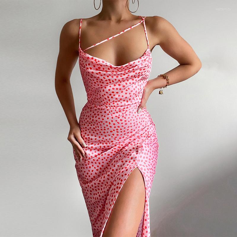 Women' Swimwear Women Beach Outlet 2022 Sexy Wear Swimsuit Cover Up Dress Ins Summer Trend Slim One Print Split Female Polyester Tunic Swim, Pink
Women' Swimwear Women Beach Outlet 2022 Sexy Wear Swimsuit Cover Up Dress Ins Summer Trend Slim One Print Split Female Polyester Tunic Swim, Pink