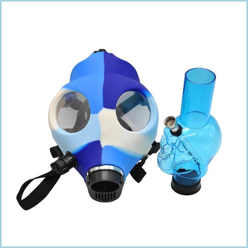 Smoking Pipes Sile Mash Creative Acrylic Smoking Pipe Gas Mask Bongs Pipes Plastic Oil Burner Water Bongssmoke Hand Drop Delivery Ho Dhktn
Smoking Pipes Sile Mash Creative Acrylic Smoking Pipe Gas Mask Bongs Pipes Plastic Oil Burner Water Bongssmoke Hand Drop Delivery Ho Dhktn