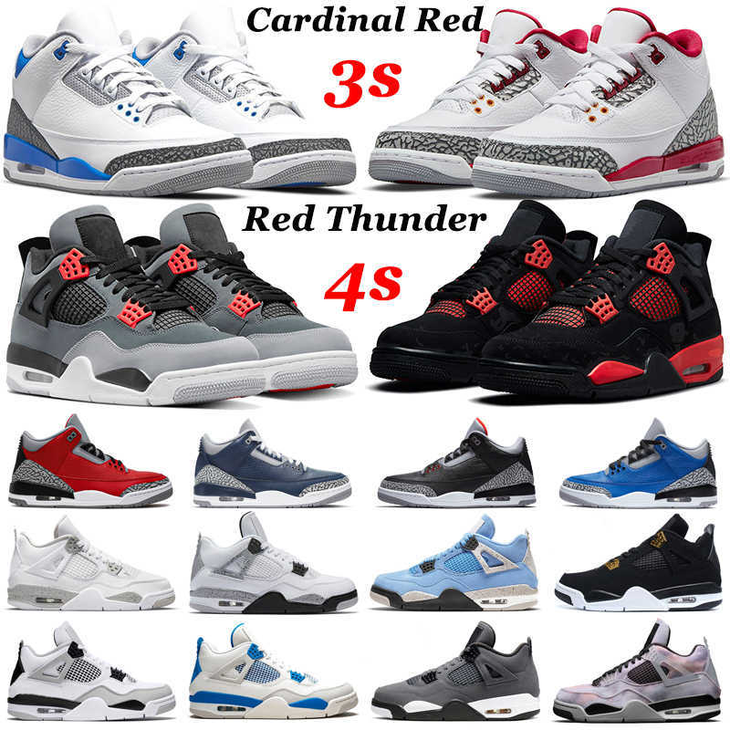 2022 Jumpman 3 Men Basketball Shoes 3s Cardinal Red Thunder Pine Green UNC What The 4s Infrared White Oreo Military Black Cat Mens Women, Box
2022 Jumpman 3 Men Basketball Shoes 3s Cardinal Red Thunder Pine Green UNC What The 4s Infrared White Oreo Military Black Cat Mens Women, Box