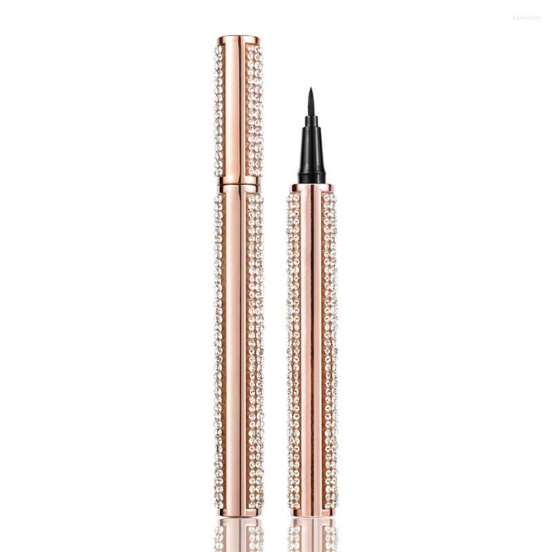 Eyeliner Luxury Quick-drying Super Waterproof Diamond Private Label Portable Shiny, 5 pieces no logo
Eyeliner Luxury Quick-drying Super Waterproof Diamond Private Label Portable Shiny, 5 pieces no logo