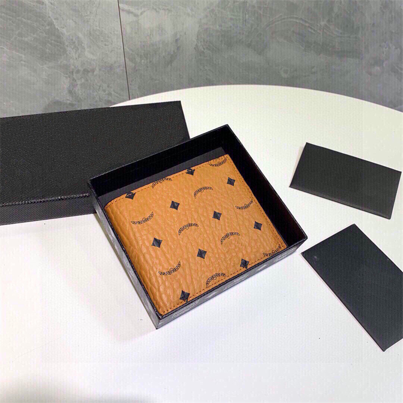 Unisex Designer Wallet Luxury Mens Wallets Leather Purse For Womens American Style Fashion Hobo Card Holder Clutch Bag, Short
Unisex Designer Wallet Luxury Mens Wallets Leather Purse For Womens American Style Fashion Hobo Card Holder Clutch Bag, Short