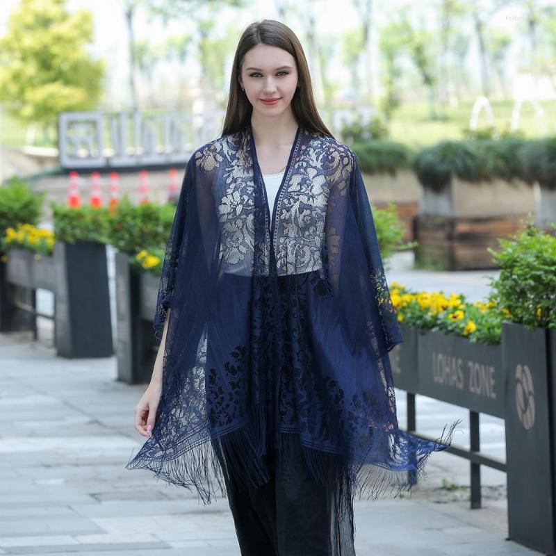 Scarves Sexy Women Lace Bikini Cover Up Swimwear Swimsuit Bathing Suit See Through Short Sleeve Vacation Blouse Tops Summer Beach Dress
Scarves Sexy Women Lace Bikini Cover Up Swimwear Swimsuit Bathing Suit See Through Short Sleeve Vacation Blouse Tops Summer Beach Dress