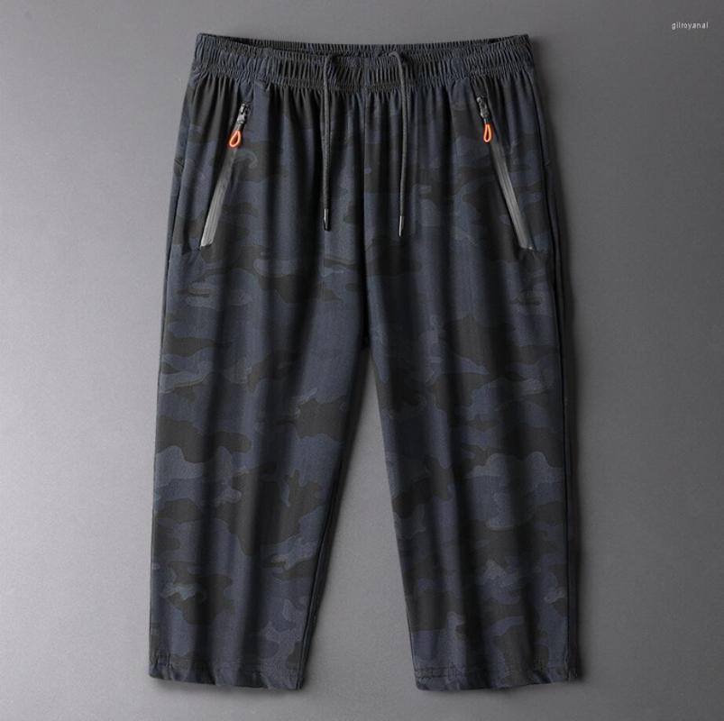 Men's Pants Plus Size 6XL 7XL 8XL Men Quick Dry Shorts Summer Breathable Sportswear Jogger Beach Short Male Gyms Fitness, The photo color
Men's Pants Plus Size 6XL 7XL 8XL Men Quick Dry Shorts Summer Breathable Sportswear Jogger Beach Short Male Gyms Fitness, The photo color