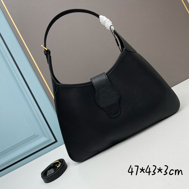 evening bag Large Capacity Tote Bag Women Designer Handbags Purse Soft Leather Envelope Bags Fashion Letter Classic Sports Leisure Shopping, Black
evening bag Large Capacity Tote Bag Women Designer Handbags Purse Soft Leather Envelope Bags Fashion Letter Classic Sports Leisure Shopping, Black