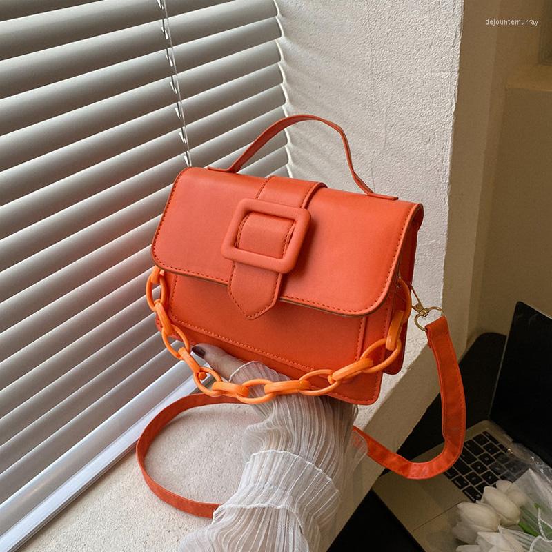 Evening Bags Solid Casual Women Shoulder Bag Pu Leather Ladies Handbags Designer Fashion Crossbody With Chain, Black
Evening Bags Solid Casual Women Shoulder Bag Pu Leather Ladies Handbags Designer Fashion Crossbody With Chain, Black
