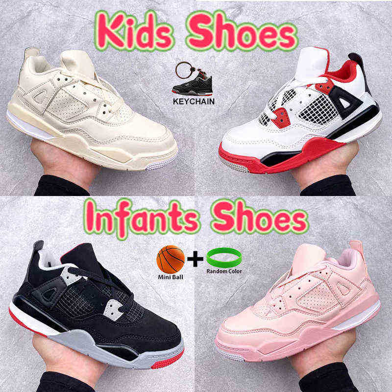 4s Sneakers 4 Kids Basketball Shoes Fire Red University Blue Ps Sail Pink Pure Money Lava Infants Men Women Designer Trainers Eur 28-35, Bubble wrap packaging
4s Sneakers 4 Kids Basketball Shoes Fire Red University Blue Ps Sail Pink Pure Money Lava Infants Men Women Designer Trainers Eur 28-35, Bubble wrap packaging