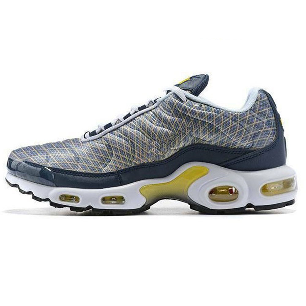 Designer 2022 New European and American Fashion sneakers European Station Men's Air Cushion Outdoor Training Large casual sports running shoes, Dark green
Designer 2022 New European and American Fashion sneakers European Station Men's Air Cushion Outdoor Training Large casual sports running shoes, Dark green