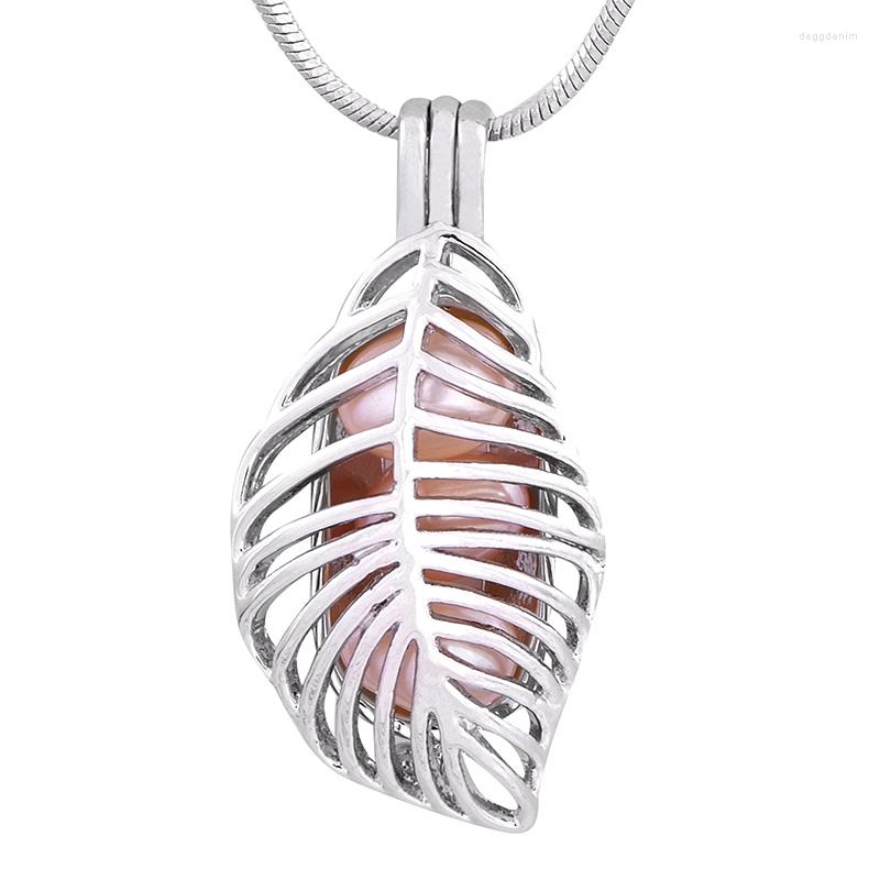 Pendant Necklaces Wholesale Silver Plated Hollow Out Pearl Cage Jewelry Gifts For Girls Lady Women P147
Pendant Necklaces Wholesale Silver Plated Hollow Out Pearl Cage Jewelry Gifts For Girls Lady Women P147
