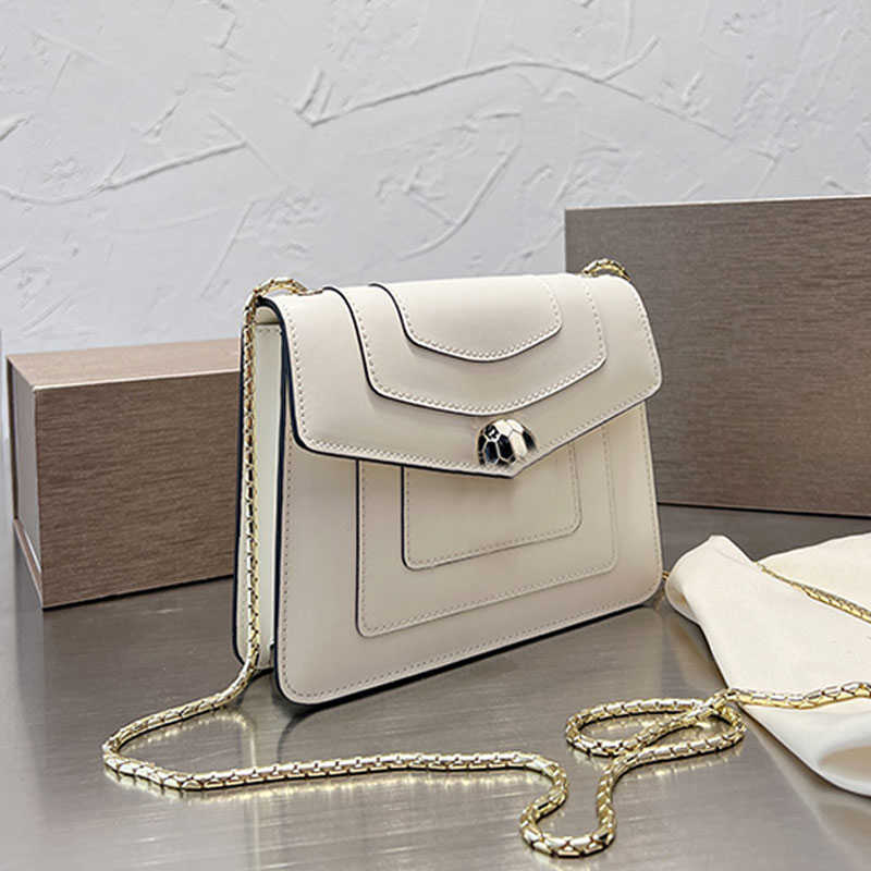 Totes Evening Bags Chain Cross Body Plain Messenger Bag brandGenuine Leather Serpentine Superior Quality Classical Style Female Purse Fashion, Pink 
Totes Evening Bags Chain Cross Body Plain Messenger Bag brandGenuine Leather Serpentine Superior Quality Classical Style Female Purse Fashion, Pink
