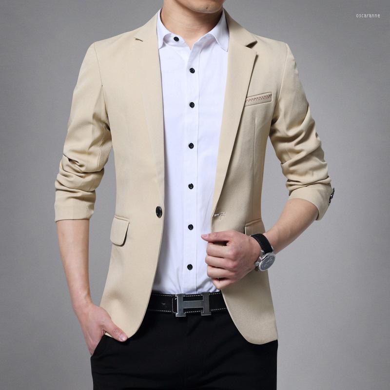 Men's Suits 2022 Spring Autumn Luxury Men Blazer Casual Business Cotton Slim Fit Suit Jacket Male Plus Size -5XL Masculino, Black
Men's Suits 2022 Spring Autumn Luxury Men Blazer Casual Business Cotton Slim Fit Suit Jacket Male Plus Size -5XL Masculino, Black