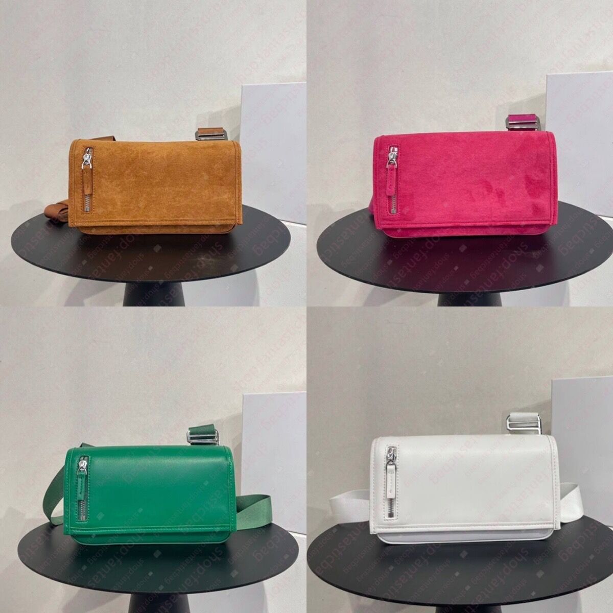 Fashion Designer JAC fantastic bags Square Flap Cross Body Women Shoulder Hobo backpack Underarm Luxury PU leather and Deerskin tote Wallet Purse, Box
Fashion Designer JAC fantastic bags Square Flap Cross Body Women Shoulder Hobo backpack Underarm Luxury PU leather and Deerskin tote Wallet Purse, Box