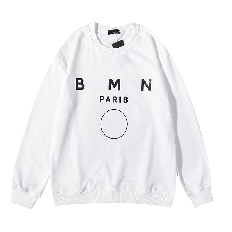 Mens Designer Hoodies Men Printed Hoodie Casual Pullover Long Sleeve Loose Fit Womens Sweaters Size S-3XL, White
Mens Designer Hoodies Men Printed Hoodie Casual Pullover Long Sleeve Loose Fit Womens Sweaters Size S-3XL, White