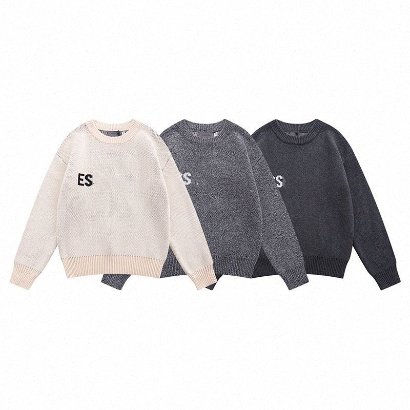 kids clothes baby ES Designer hoodie pullover sweater kid hoodies for boys girls knitted long sleeve oversized essentials letter letter fashion style u09V#
kids clothes baby ES Designer hoodie pullover sweater kid hoodies for boys girls knitted long sleeve oversized essentials letter letter fashion style u09V#