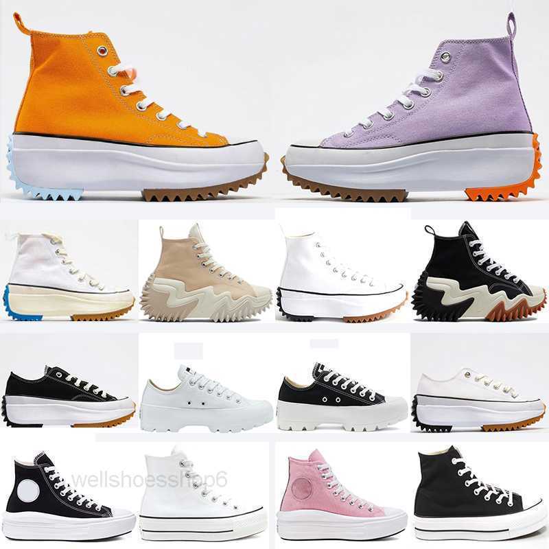 Men Womens Casual Shoes Platform Shoe Sport Sneakers Classic Canvas Triple Black White High Low Mens, Color 4
Men Womens Casual Shoes Platform Shoe Sport Sneakers Classic Canvas Triple Black White High Low Mens, Color 4