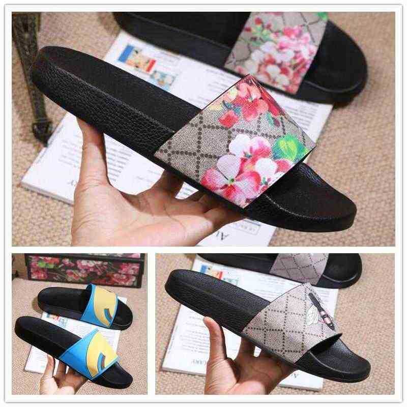 Wholesale Outdoor Designer Shoes For man Platform Sneakers Runnings Sport Women Luxurys Shoe DuNks Low High Jumpmans Chaussures des Chaussures H770
Wholesale Outdoor Designer Shoes For man Platform Sneakers Runnings Sport Women Luxurys Shoe DuNks Low High Jumpmans Chaussures des Chaussures H770