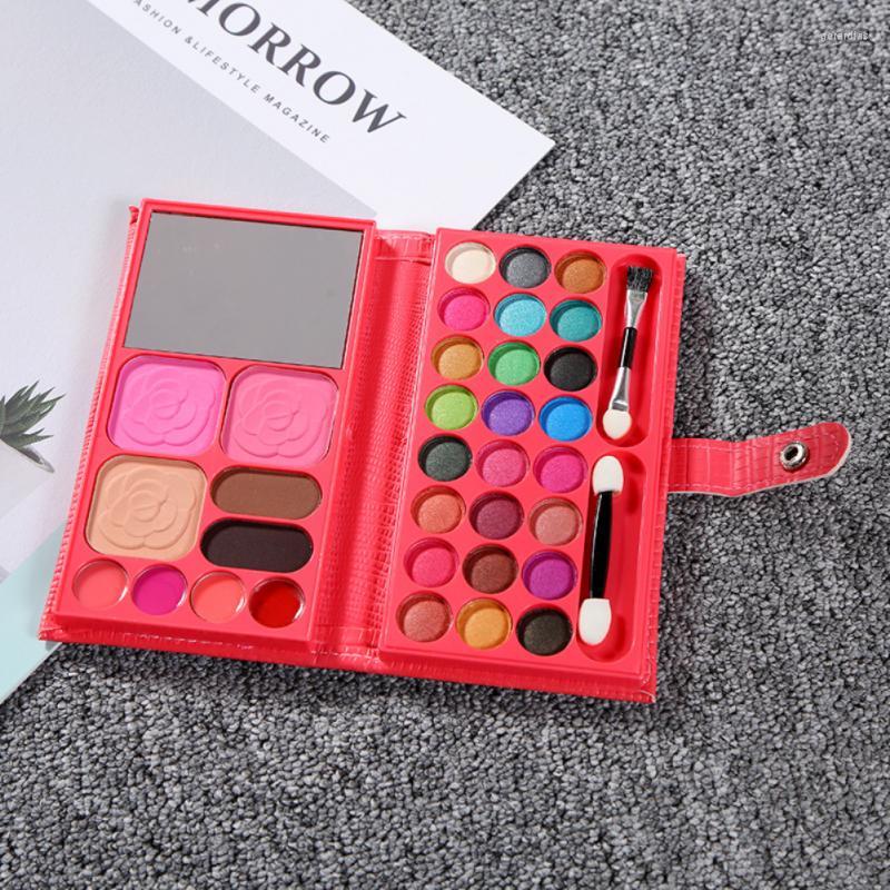 Eye Shadow 33 Color Eyeshadow Palette Make Up Colorful Cosmetic Glitter Waterproof Long Lasting Makeup Tools For Women Beauty, 02 40colors
Eye Shadow 33 Color Eyeshadow Palette Make Up Colorful Cosmetic Glitter Waterproof Long Lasting Makeup Tools For Women Beauty, 02 40colors