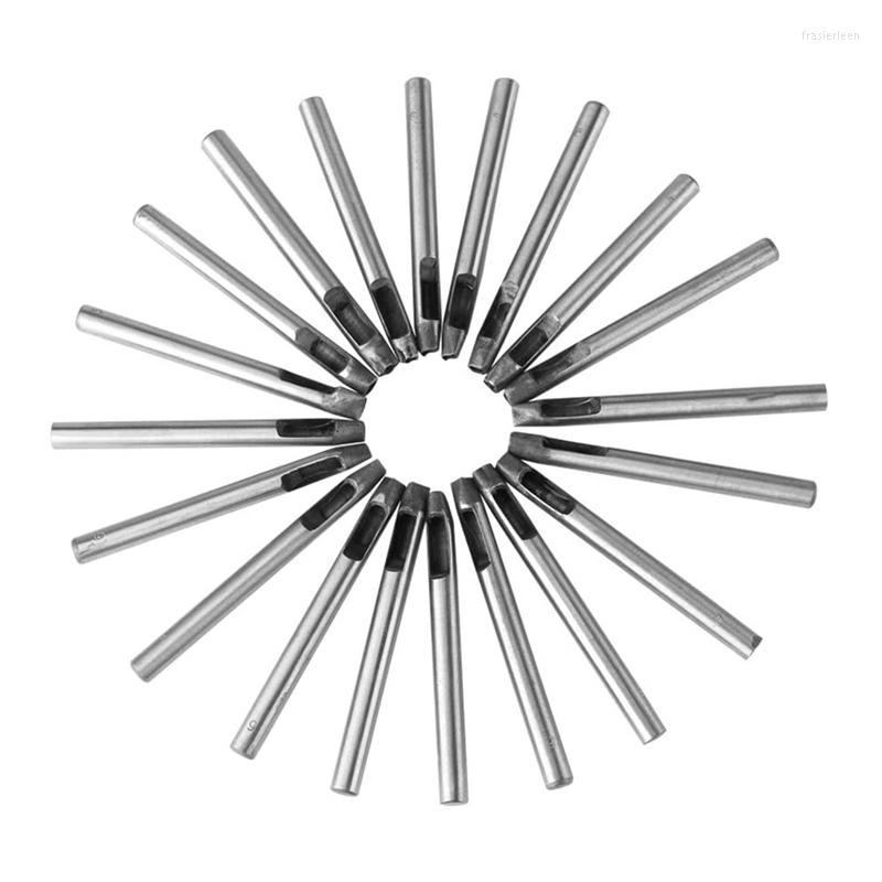 Professional Hand Tool Sets BEAU-6MM Leather Craft Flower Punch Pattern For Engraving Diy Handmade Art Decoration 20 Pieces/Set
Professional Hand Tool Sets BEAU-6MM Leather Craft Flower Punch Pattern For Engraving Diy Handmade Art Decoration 20 Pieces/Set