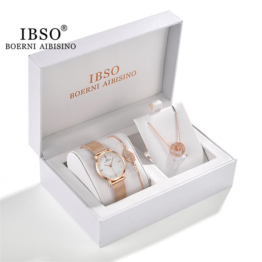 Time-Limited Big s Woman Designers Alloy Case Wristwatch for Elegant Ladies And Womens Fashion Casual Arrivals IBSO Selling Wi209I, Silver
Time-Limited Big s Woman Designers Alloy Case Wristwatch for Elegant Ladies And Womens Fashion Casual Arrivals IBSO Selling Wi209I, Silver