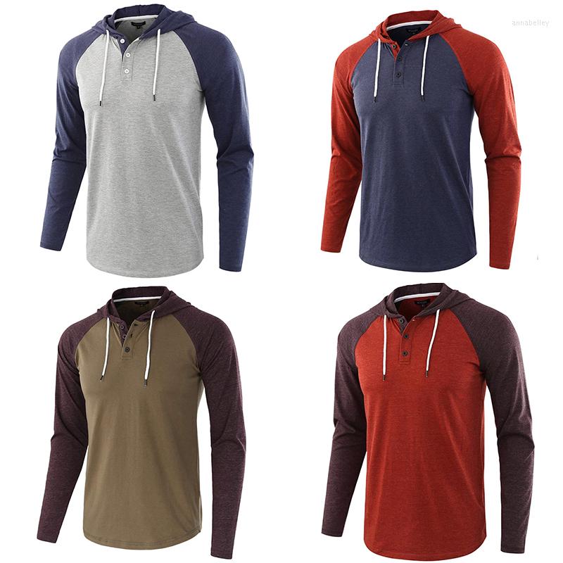 Men' T Shirts Casual Fashion Sweatshirts Pure Pullover Hoodie Long Sleeve Sweatershirt Tops Hooded Streetwear DROP, Red
Men' T Shirts Casual Fashion Sweatshirts Pure Pullover Hoodie Long Sleeve Sweatershirt Tops Hooded Streetwear DROP, Red