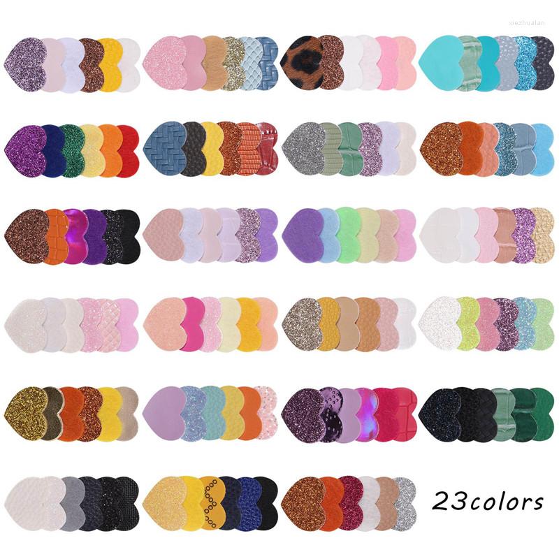 Hair Accessories Different Color Sequin Heart Design Hairpin Pin For Girls Kids Baby Hairclip Children Clip Headwear, 06
Hair Accessories Different Color Sequin Heart Design Hairpin Pin For Girls Kids Baby Hairclip Children Clip Headwear, 06