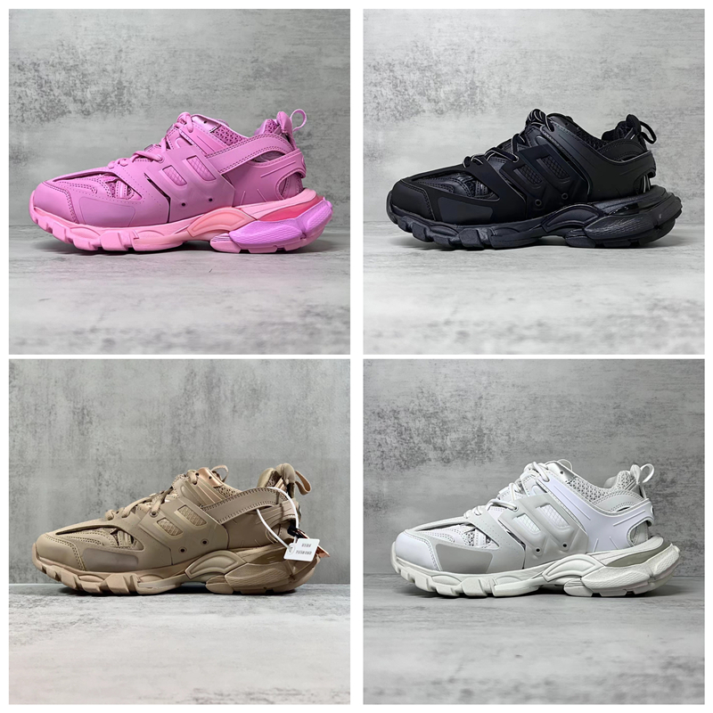 Spring 2023 Sneakers Genuine Leather Lace Up Platform Shoes Male Flats Mesh Couple Shoes Luxury Design, Shoe box
Spring 2023 Sneakers Genuine Leather Lace Up Platform Shoes Male Flats Mesh Couple Shoes Luxury Design, Shoe box