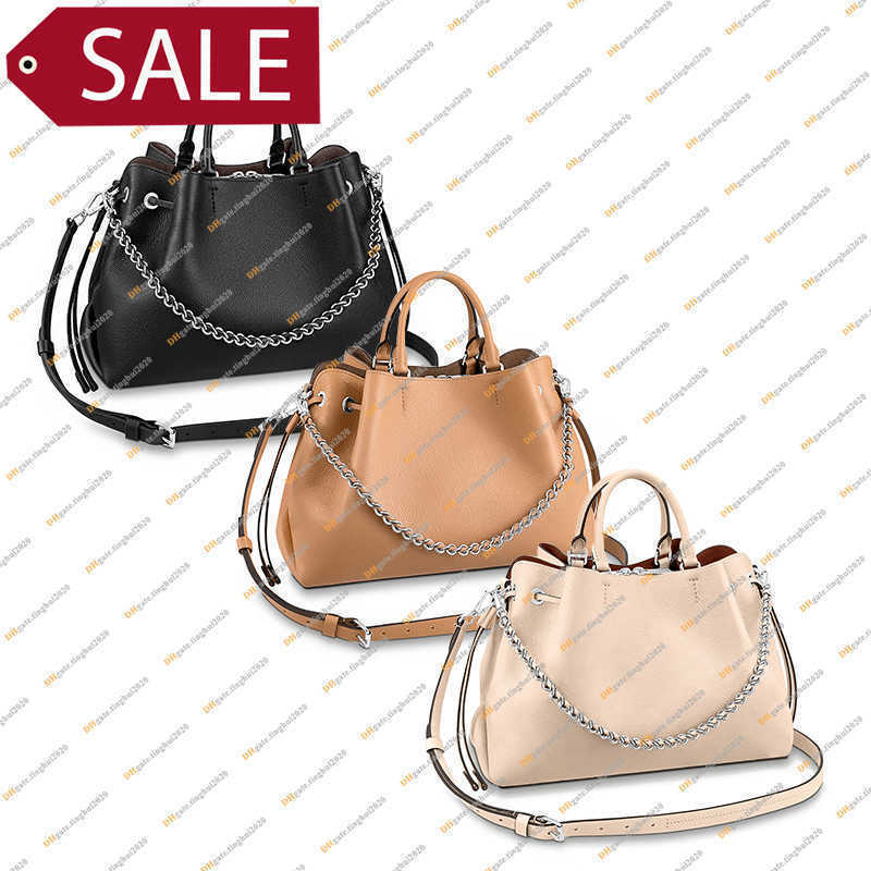 lvs handbag Lvs Crossbody Louisity Casual Designe Luxury BELLA TOTE Handbag Shoulder Bag Crossbody High Quality Genuine Leather TOP 5A M59200 M59203 THCY, No bag
lvs handbag Lvs Crossbody Louisity Casual Designe Luxury BELLA TOTE Handbag Shoulder Bag Crossbody High Quality Genuine Leather TOP 5A M59200 M59203 THCY, No bag