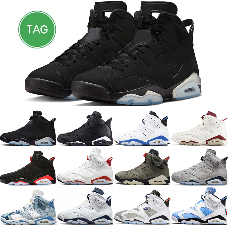 Men 6 Basketball Shoes 6s Jumpman Midnight Navy Bordeaux Millennial Pink Floral Gold Hoops Black Cat Chameleon Mens Women Oreo Trainers Sports Sneakers, Black metallic silver
Men 6 Basketball Shoes 6s Jumpman Midnight Navy Bordeaux Millennial Pink Floral Gold Hoops Black Cat Chameleon Mens Women Oreo Trainers Sports Sneakers, Black metallic silver