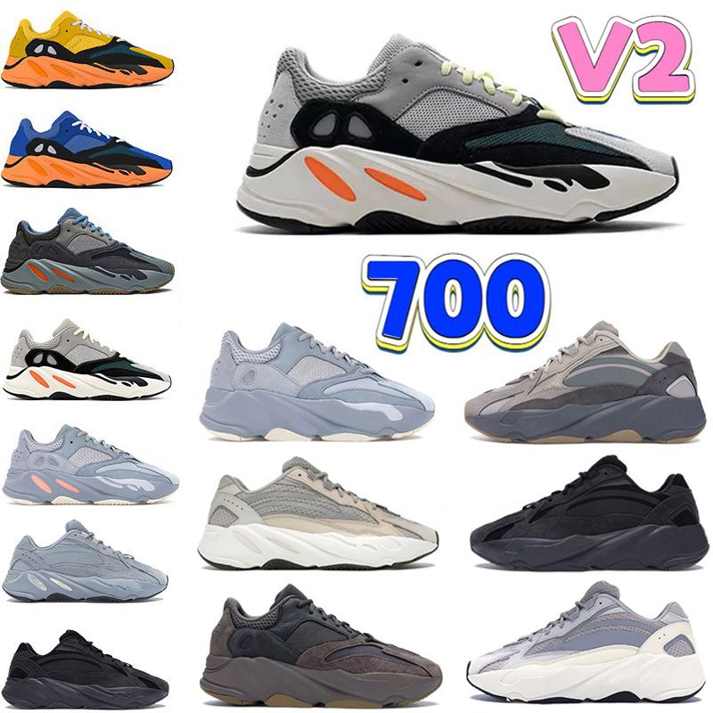 Designer yeezie 700 V3 yeezys Sneakers V2 Running Shoes Men Women Azael Alvah Fade Salt Solid Grey Analog Hi-Res Static Vanta Mens Outdoor yeezis Traienrs Runners sadl#, Sage
Designer yeezie 700 V3 yeezys Sneakers V2 Running Shoes Men Women Azael Alvah Fade Salt Solid Grey Analog Hi-Res Static Vanta Mens Outdoor yeezis Traienrs Runners sadl#, Sage