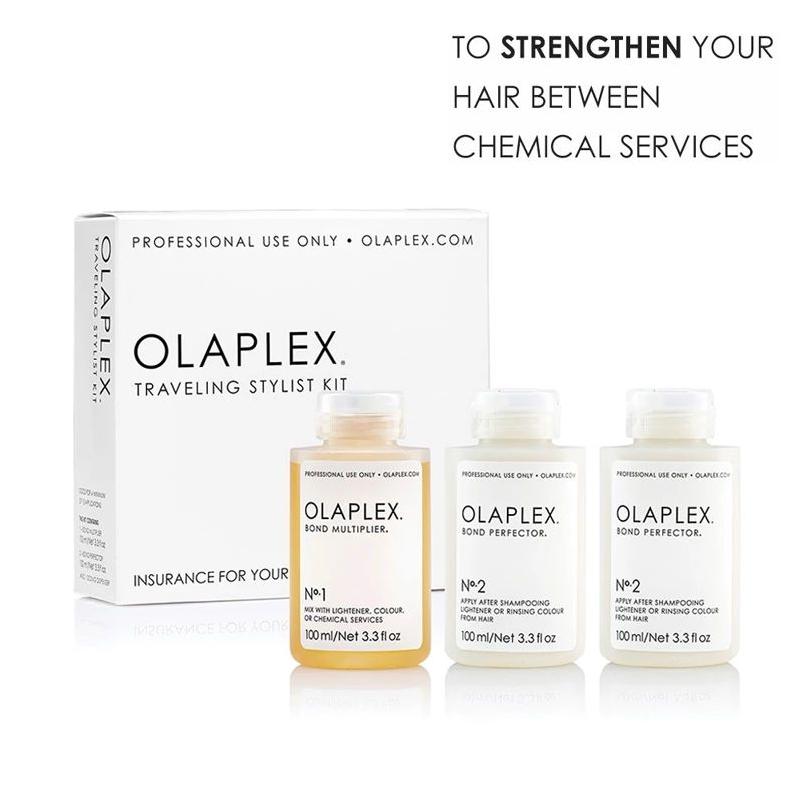 Shampoo Conditioner Olaplex Original Set Strengthens For All Hair Structure Treatment Shampoo Conditioner Mask Care Products Drop De Dh5Gb
Shampoo Conditioner Olaplex Original Set Strengthens For All Hair Structure Treatment Shampoo Conditioner Mask Care Products Drop De Dh5Gb