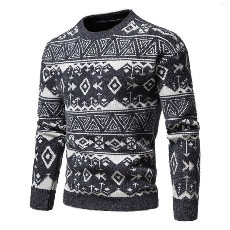 Men's Sweaters Mens Autumn And Winter Coat Warm Cardigan Knitted Sweater Leisure, Green
Men's Sweaters Mens Autumn And Winter Coat Warm Cardigan Knitted Sweater Leisure, Green
