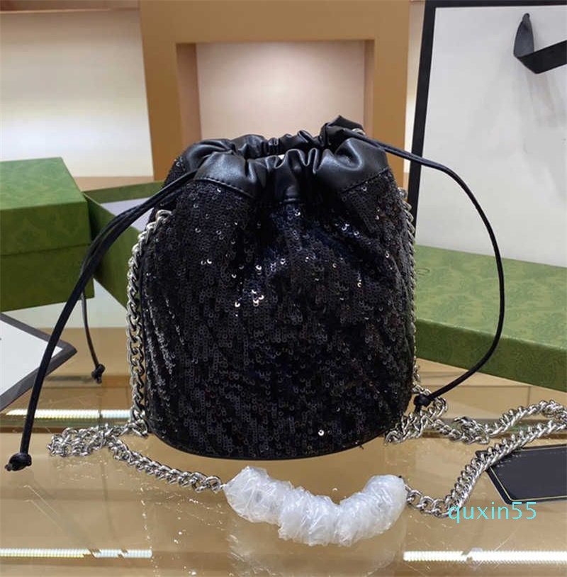 Evening Bags handbag Small Bucket Bag Crossbody Drawstring Handbag Ladies, Pink
Evening Bags handbag Small Bucket Bag Crossbody Drawstring Handbag Ladies, Pink