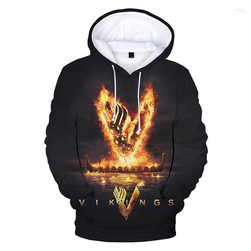 Men's Hoodies Ragnar Lothbrok 3D Sweatshirt Men Hoodie Women Pullovers Boys/girls Streetwear Clothes Oversized, N04840
Men's Hoodies Ragnar Lothbrok 3D Sweatshirt Men Hoodie Women Pullovers Boys/girls Streetwear Clothes Oversized, N04840