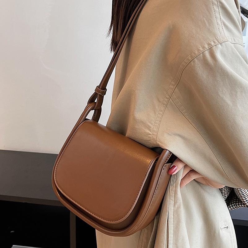 Evening Bags High Quality Women Pu Leather Handbags Fashion Ladies Shoulder Messenger For Casual Small Crossbody, Beige
Evening Bags High Quality Women Pu Leather Handbags Fashion Ladies Shoulder Messenger For Casual Small Crossbody, Beige