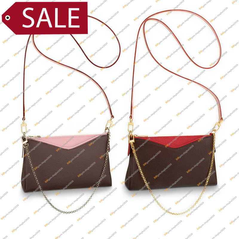 Designers Luxury Bags For Womens Louiseity 1 Viutonity Handbags LVS Crossbody Shoulder The Tote Bag multicolour Capacity Versatile 7A High Quality wallet WGHN, No bag
Designers Luxury Bags For Womens Louiseity 1 Viutonity Handbags LVS Crossbody Shoulder The Tote Bag multicolour Capacity Versatile 7A High Quality wallet WGHN, No bag