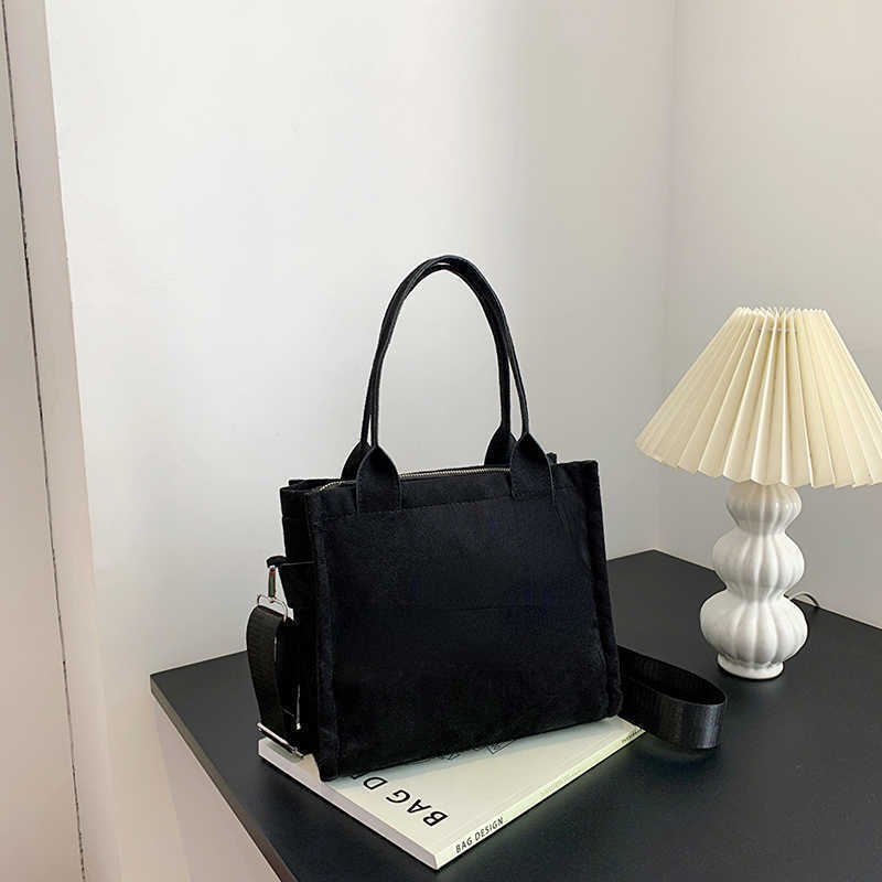 Mrac tote bag evening s the naphot Evening Bag marc deigner women hand Large capacity Flannel black pure luxury Canva Shoulder Crobody hopper Female, Mjbag grey
Mrac tote bag evening s the naphot Evening Bag marc deigner women hand Large capacity Flannel black pure luxury Canva Shoulder Crobody hopper Female, Mjbag grey