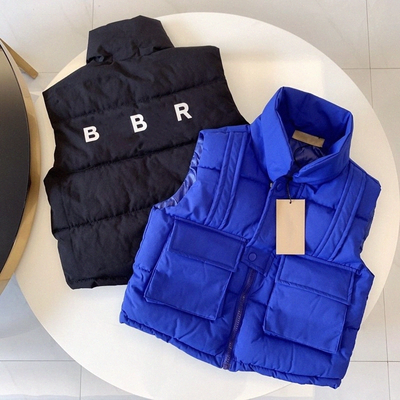 kids clothes sleeveless coat baby Cotton waistcoat boys girls kid designer clothe children winter Warm Coats blue black waistcoat W2pG#
kids clothes sleeveless coat baby Cotton waistcoat boys girls kid designer clothe children winter Warm Coats blue black waistcoat W2pG#