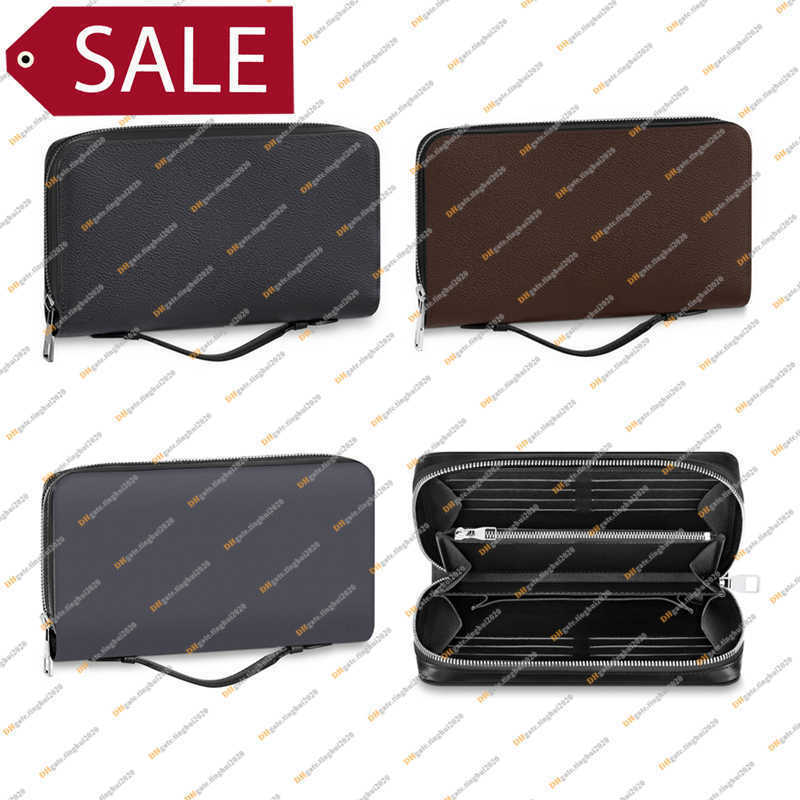 lvs handbag Lvs Crossbody Louisity Gentlemen Casual Luxury Large Zippy Wallet Coin Purse Key Pouch Credit Card Holder High Quality TOP 5A M61698 M61506 YJY7, No bag
lvs handbag Lvs Crossbody Louisity Gentlemen Casual Luxury Large Zippy Wallet Coin Purse Key Pouch Credit Card Holder High Quality TOP 5A M61698 M61506 YJY7, No bag