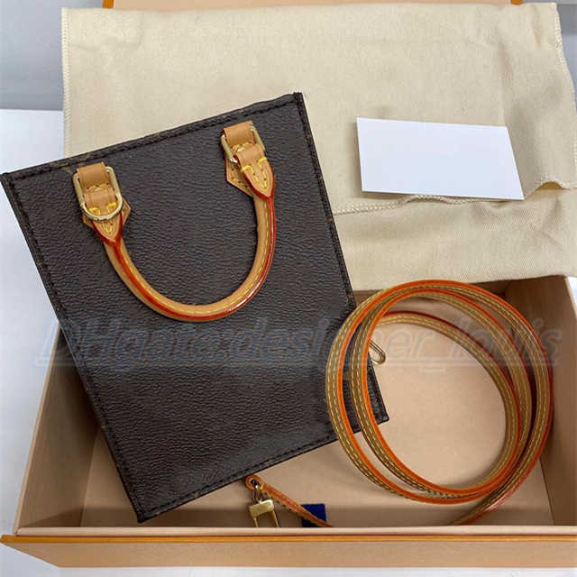 Lvity Top quality Designer clutch women's tote Organ mini Bag PETIT SAC PLAT crossBody handbag mens leather girl gift Shoulder wallet Luxury, Box
Lvity Top quality Designer clutch women's tote Organ mini Bag PETIT SAC PLAT crossBody handbag mens leather girl gift Shoulder wallet Luxury, Box