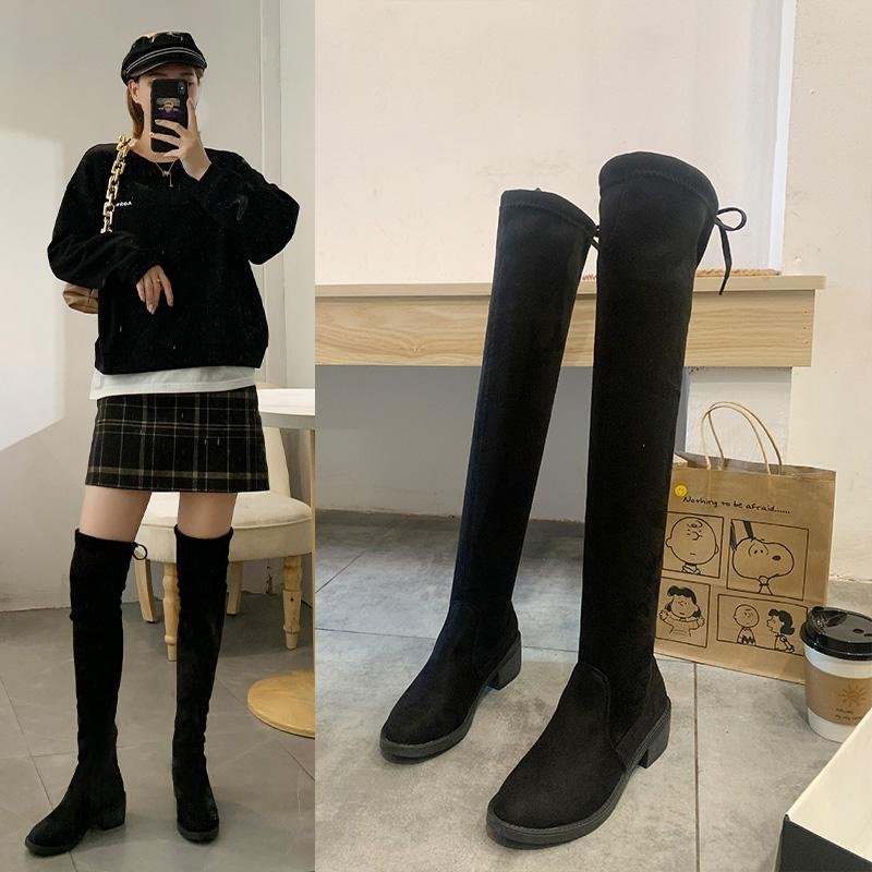 boots Shoes Lady Round Toe Winter Footwear Leather Booties Sexy Thigh High Heels Ladies Med 2021 Rubber1 A5lP#
boots Shoes Lady Round Toe Winter Footwear Leather Booties Sexy Thigh High Heels Ladies Med 2021 Rubber1 A5lP#