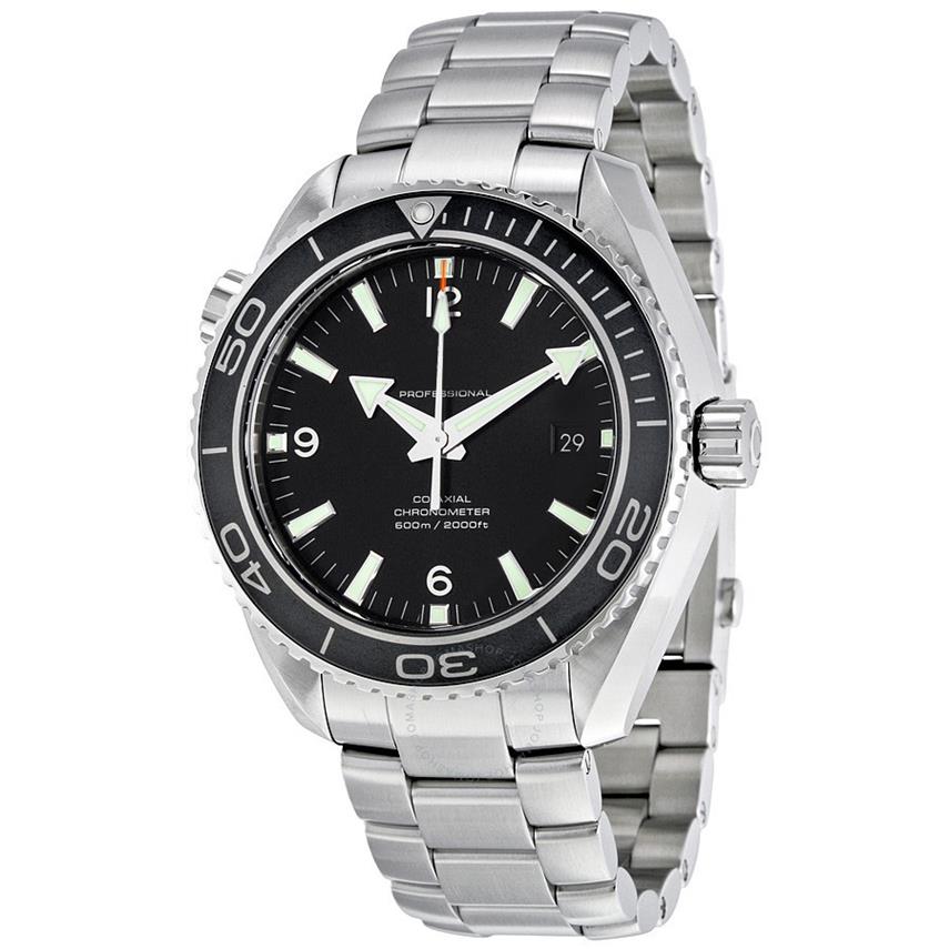 Outdoor Planet Master Ocean Mens Watches Rotatable Bezel 43 MM Black Dial Automatic Man Wristwatches283b, No send watch for shipping
Outdoor Planet Master Ocean Mens Watches Rotatable Bezel 43 MM Black Dial Automatic Man Wristwatches283b, No send watch for shipping