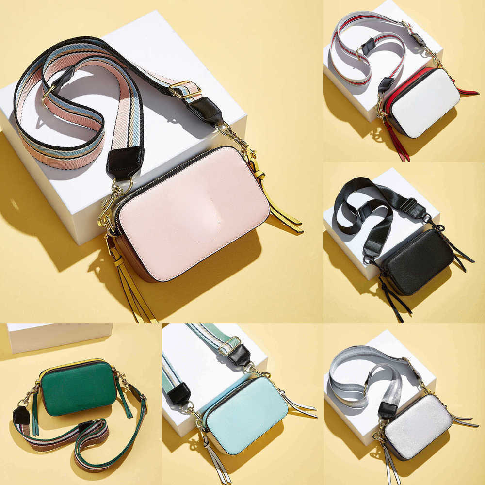 designer bag Women Bags handbags crossbody shoulder bags Fashion M Wide Strap J Vintage Camera Bag female handbag wallet 221014, 19*12*7cm
designer bag Women Bags handbags crossbody shoulder bags Fashion M Wide Strap J Vintage Camera Bag female handbag wallet 221014, 19*12*7cm