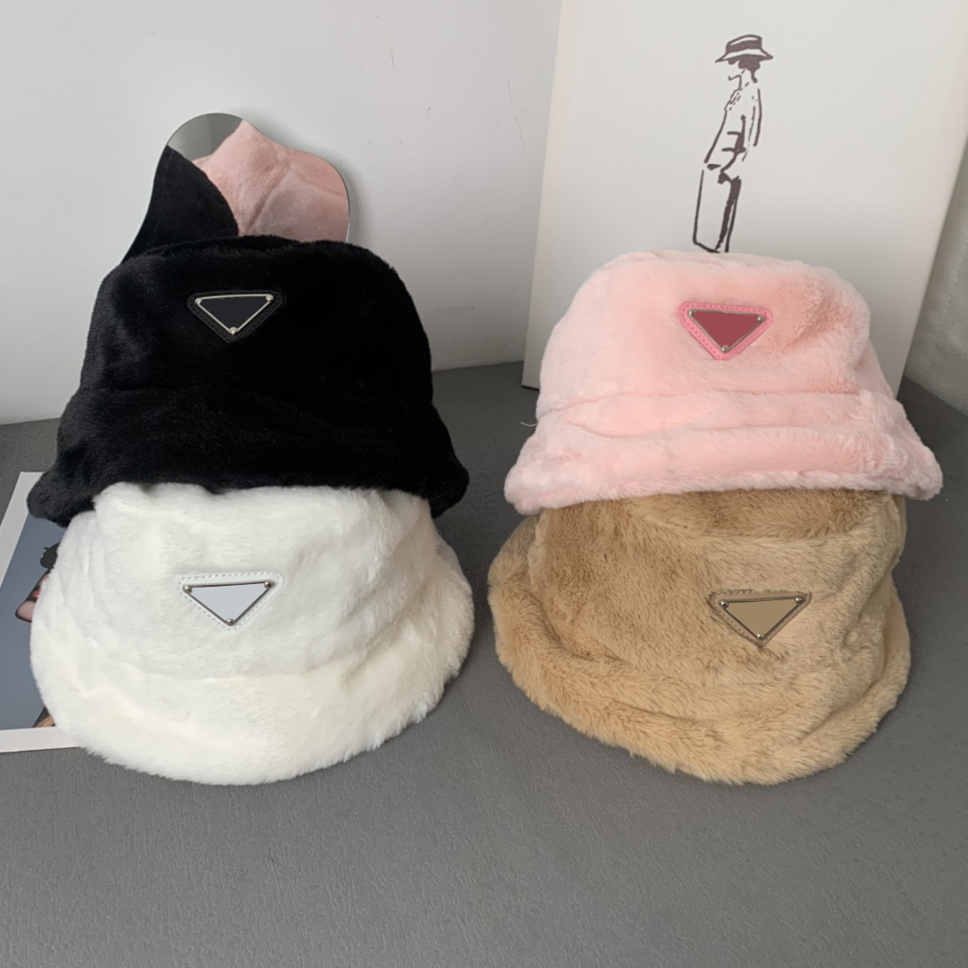 Beanies Women Autumn And Winter Designer Beanie Hair Warm Candy Color Bonnet Couple Fashion Metal Triangle Letter Casquette, Pink
Beanies Women Autumn And Winter Designer Beanie Hair Warm Candy Color Bonnet Couple Fashion Metal Triangle Letter Casquette, Pink