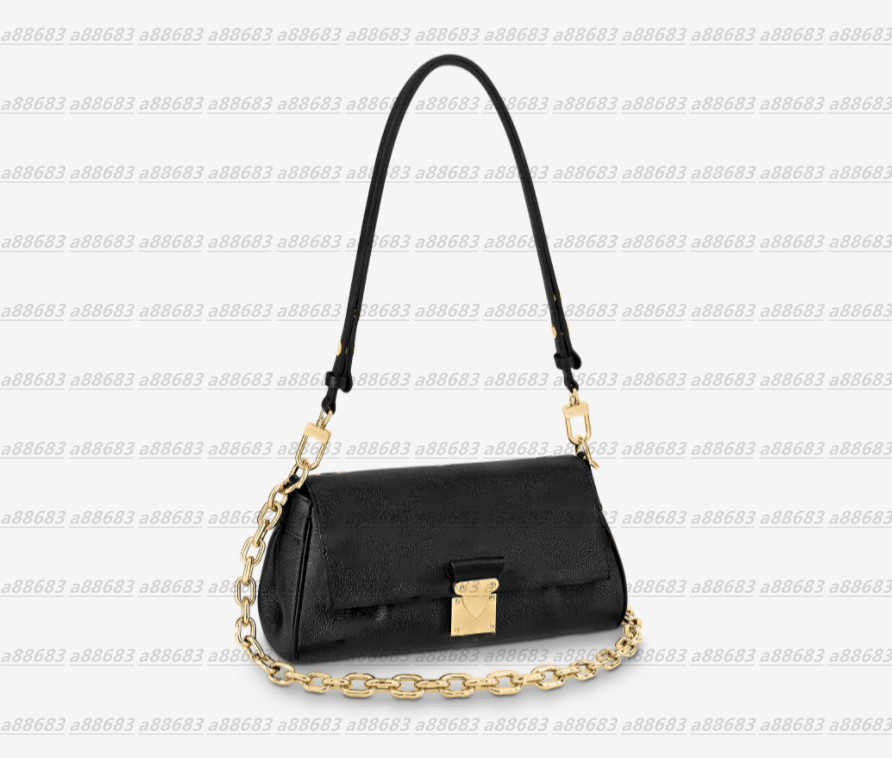 style Lvity New Womens handbags Nylon favite Tote free bag clutch Embossing totes mens capacity Large Beach bags luxury designer travel Cross body, Black
style Lvity New Womens handbags Nylon favite Tote free bag clutch Embossing totes mens capacity Large Beach bags luxury designer travel Cross body, Black